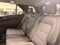 2018 Chevrolet Equinox LT w/ Pwr Driver Seat