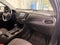 2018 Chevrolet Equinox LT w/ Pwr Driver Seat