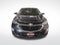 2018 Chevrolet Equinox LT w/ Pwr Driver Seat