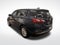 2018 Chevrolet Equinox LT w/ Pwr Driver Seat