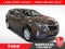 2023 Chevrolet Equinox LT w/ Collision Alert