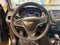 2023 Chevrolet Equinox LT w/ Collision Alert