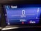 2023 Chevrolet Equinox LT w/ Collision Alert