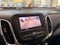 2023 Chevrolet Equinox LT w/ Collision Alert