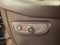 2023 Chevrolet Equinox LT w/ Collision Alert