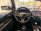 2023 Chevrolet Equinox LT w/ Collision Alert