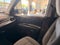 2023 Chevrolet Equinox LT w/ Collision Alert