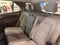 2023 Chevrolet Equinox LT w/ Collision Alert
