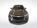 2023 Chevrolet Equinox LT w/ Collision Alert