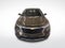 2023 Chevrolet Equinox LT w/ Collision Alert