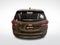 2023 Chevrolet Equinox LT w/ Collision Alert