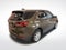 2023 Chevrolet Equinox LT w/ Collision Alert