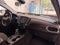 2023 Chevrolet Equinox LT w/ Collision Alert