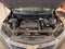 2023 Chevrolet Equinox LT w/ Collision Alert