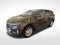 2023 Chevrolet Equinox LT w/ Collision Alert