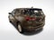 2023 Chevrolet Equinox LT w/ Collision Alert