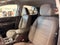 2023 Chevrolet Equinox LT w/ Collision Alert