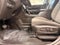2023 Chevrolet Equinox LT w/ Collision Alert