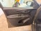 2023 Chevrolet Equinox LT w/ Collision Alert