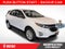 2018 Chevrolet Equinox LS AWD w/ Bluetooth