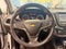 2018 Chevrolet Equinox LS AWD w/ Bluetooth