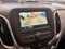 2018 Chevrolet Equinox LS AWD w/ Bluetooth