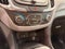 2018 Chevrolet Equinox LS AWD w/ Bluetooth
