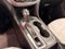 2018 Chevrolet Equinox LS AWD w/ Bluetooth