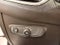 2018 Chevrolet Equinox LS AWD w/ Bluetooth