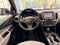 2018 Chevrolet Equinox LS AWD w/ Bluetooth