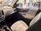2018 Chevrolet Equinox LS AWD w/ Bluetooth