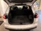 2018 Chevrolet Equinox LS AWD w/ Bluetooth