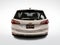 2018 Chevrolet Equinox LS AWD w/ Bluetooth