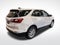 2018 Chevrolet Equinox LS AWD w/ Bluetooth