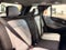 2018 Chevrolet Equinox LS AWD w/ Bluetooth