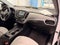 2018 Chevrolet Equinox LS AWD w/ Bluetooth