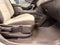 2018 Chevrolet Equinox LS AWD w/ Bluetooth