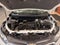 2018 Chevrolet Equinox LS AWD w/ Bluetooth