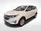 2018 Chevrolet Equinox LS AWD w/ Bluetooth