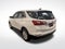 2018 Chevrolet Equinox LS AWD w/ Bluetooth