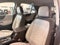 2018 Chevrolet Equinox LS AWD w/ Bluetooth