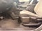 2018 Chevrolet Equinox LS AWD w/ Bluetooth