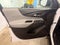 2018 Chevrolet Equinox LS AWD w/ Bluetooth