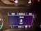 2024 Chevrolet Equinox LS w/ REMOTE START