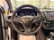 2024 Chevrolet Equinox LS w/ REMOTE START