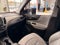 2024 Chevrolet Equinox LS w/ REMOTE START