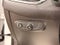 2024 Chevrolet Equinox LS w/ REMOTE START