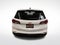 2024 Chevrolet Equinox LS w/ REMOTE START