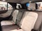 2024 Chevrolet Equinox LS w/ REMOTE START