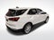 2024 Chevrolet Equinox LS w/ REMOTE START